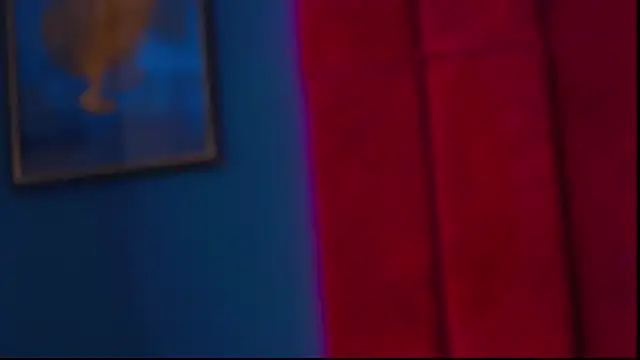 AdelynnReeds online show from March 16, 2026, 6:28 am