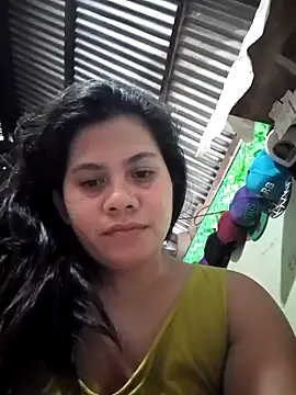 Snapshot of phoenix_1994 chatting on September 8, 2025, 9:58 pm phoenix 1994 online show from September 8, 2025, 9:58 pm