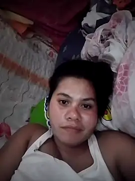 Snapshot of phoenix_1994 chatting on September 10, 2025, 7:52 am phoenix 1994 online show from September 10, 2025, 7:52 am