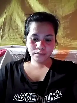 Snapshot of phoenix_1994 chatting on September 11, 2025, 9:20 am phoenix 1994 online show from September 11, 2025, 9:20 am