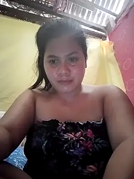 Snapshot of phoenix_1994 chatting on September 19, 2025, 6:59 am phoenix 1994 online show from September 19, 2025, 6:59 am