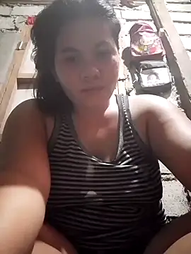 Snapshot of phoenix_1994 chatting on September 27, 2025, 7:08 pm phoenix 1994 online show from September 27, 2025, 7:08 pm