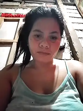 Snapshot of phoenix_1994 chatting on September 28, 2025, 7:52 pm phoenix 1994 online show from September 28, 2025, 7:52 pm