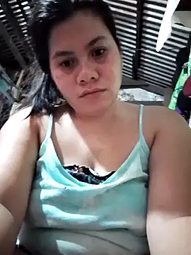 Snapshot of phoenix_1994 chatting on October 5, 2025, 9:02 pm phoenix 1994 online show from October 5, 2025, 9:02 pm