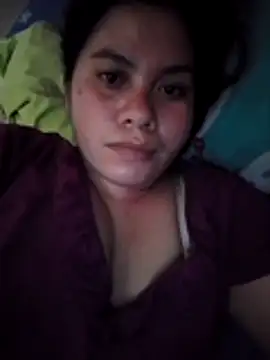 Snapshot of phoenix_1994 chatting on October 7, 2025, 6:32 am phoenix 1994 online show from October 7, 2025, 6:32 am