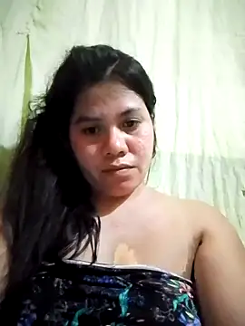 Snapshot of phoenix_1994 chatting on October 11, 2025, 7:07 am phoenix 1994 online show from October 11, 2025, 7:07 am