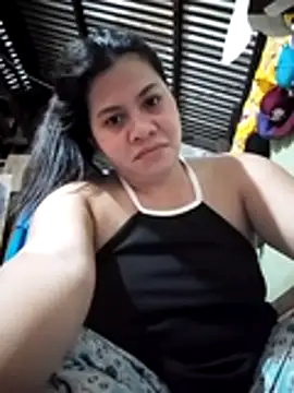 Snapshot of phoenix_1994 chatting on October 22, 2025, 8:52 pm phoenix 1994 online show from October 22, 2025, 8:52 pm