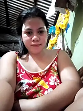 Snapshot of phoenix_1994 chatting on October 31, 2025, 7:26 pm phoenix 1994 online show from October 31, 2025, 7:26 pm