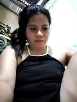 Snapshot of phoenix_1994 chatting on November 1, 2025, 7:54 am phoenix 1994 online show from November 1, 2025, 7:54 am