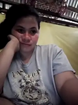 Snapshot of phoenix_1994 chatting on November 2, 2025, 7:33 am phoenix 1994 online show from November 2, 2025, 7:33 am