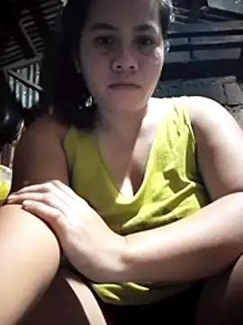 Snapshot of phoenix_1994 chatting on November 12, 2025, 7:46 pm phoenix 1994 online show from November 12, 2025, 7:46 pm