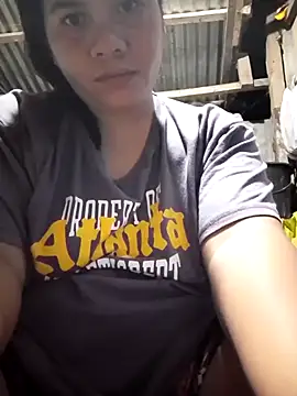 Snapshot of phoenix_1994 chatting on November 13, 2025, 7:13 pm phoenix 1994 online show from November 13, 2025, 7:13 pm