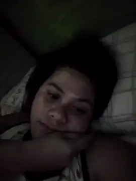 Snapshot of phoenix_1994 chatting on November 14, 2025, 2:05 pm phoenix 1994 online show from November 14, 2025, 2:05 pm