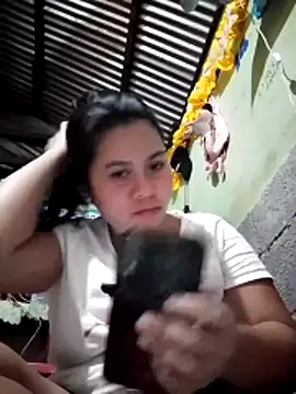 Snapshot of phoenix_1994 chatting on November 16, 2025, 8:47 pm phoenix 1994 online show from November 16, 2025, 8:47 pm