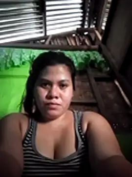 Snapshot of phoenix_1994 chatting on November 27, 2025, 8:05 am phoenix 1994 online show from November 27, 2025, 8:05 am