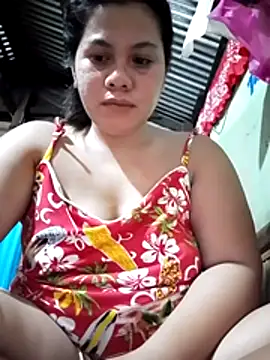 Snapshot of phoenix_1994 chatting on November 27, 2025, 9:06 pm phoenix 1994 online show from November 27, 2025, 9:06 pm