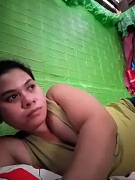 Snapshot of phoenix_1994 chatting on November 29, 2025, 3:53 am phoenix 1994 online show from November 29, 2025, 3:53 am