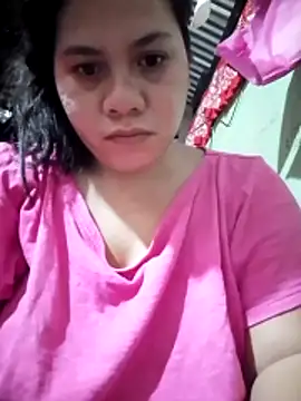 Snapshot of phoenix_1994 chatting on November 30, 2025, 9:08 pm phoenix 1994 online show from November 30, 2025, 9:08 pm