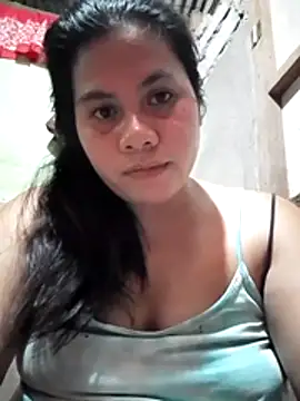 Snapshot of phoenix_1994 chatting on December 1, 2025, 11:48 am phoenix 1994 online show from December 1, 2025, 11:48 am