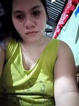 Snapshot of phoenix_1994 chatting on December 4, 2025, 9:34 pm phoenix 1994 online show from December 4, 2025, 9:34 pm