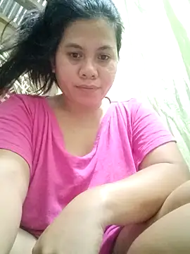 Snapshot of phoenix_1994 chatting on December 14, 2025, 7:25 am phoenix 1994 online show from December 14, 2025, 7:25 am