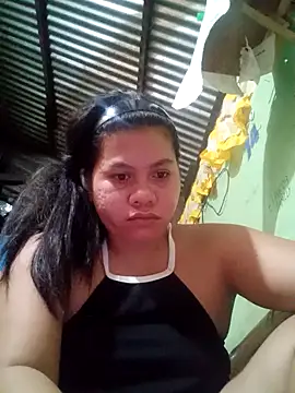 Snapshot of phoenix_1994 chatting on December 18, 2025, 8:59 pm phoenix 1994 online show from December 18, 2025, 8:59 pm