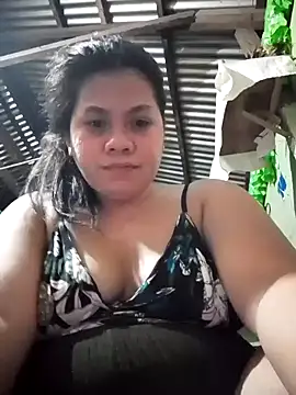 phoenix 1994 online show from February 7, 2026, 7:50 pm