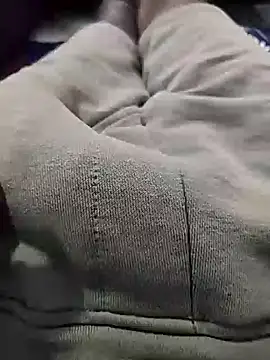 happy88886 online show from February 16, 2026, 6:53 am