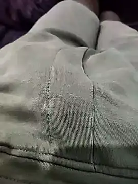 happy88886 online show from February 18, 2026, 7:26 am