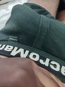 happy88886 online show from March 1, 2026, 4:25 am