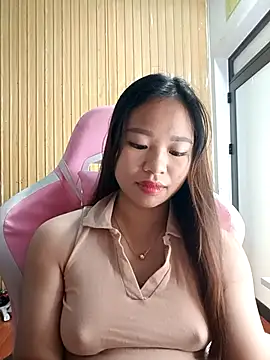 Snapshot of Na_na90 chatting on September 20, 2025, 11:50 pm Na na90 online show from September 20, 2025, 11:50 pm