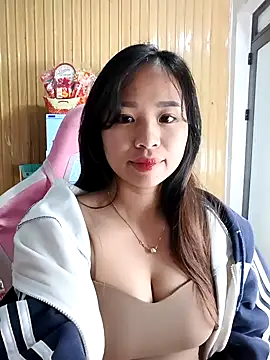 Na na90 online show from February 3, 2026, 1:37 am