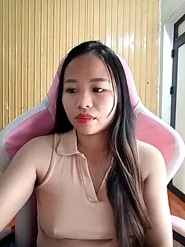 Snapshot of Na_na90 chatting on May 8, 2026, 12:49 am Na na90 online show from May 8, 2026, 12:49 am