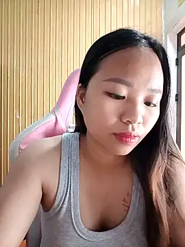 Snapshot of Na_na90 chatting on May 15, 2026, 12:17 am Na na90 online show from May 15, 2026, 12:17 am
