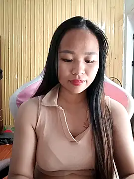 Snapshot of Na_na90 chatting on May 30, 2026, 12:30 am Na na90 online show from May 30, 2026, 12:30 am