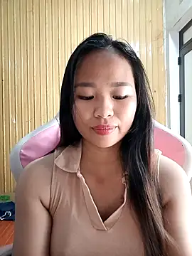 Snapshot of Na_na90 chatting on June 3, 2026, 12:35 am Na na90 online show from June 3, 2026, 12:35 am
