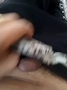 zorhotty online show from October 4, 2025, 3:59 am