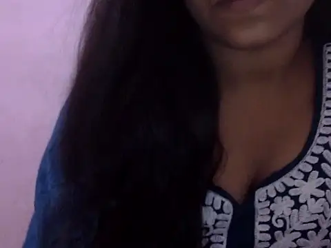 LIYO  online show from October 19, 2025, 6:58 am