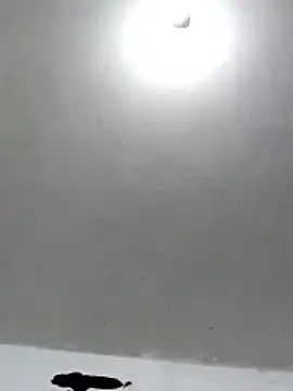 Snapshot of Ferdp chatting on December 22, 2025, 6:49 pm Ferdp online show from December 22, 2025, 6:49 pm