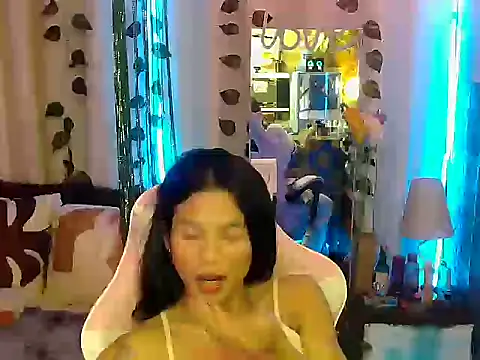 obedient slave4u online show from September 16, 2025, 5:14 pm