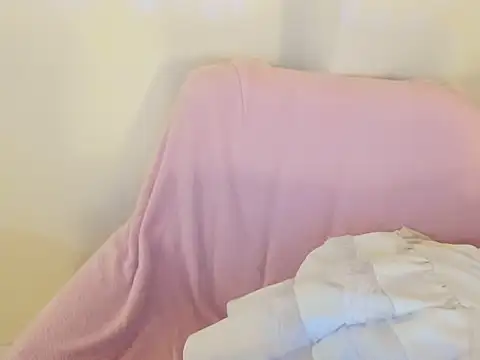  Venesa  online show from February 26, 2026, 7:24 pm