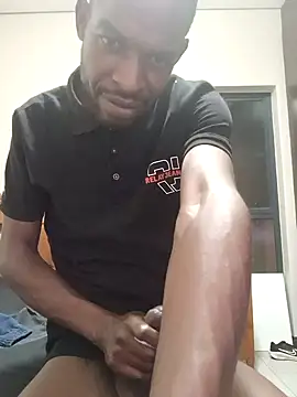 Fizozoo online show from January 16, 2026, 7:51 pm