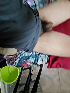 Snapshot of krishx776 chatting on October 2, 2025, 9:00 pm krishx776 online show from October 2, 2025, 9:00 pm