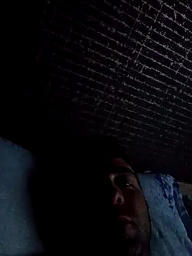 Snapshot of PopaOctavian chatting on October 13, 2025, 4:45 am PopaOctavian online show from October 13, 2025, 4:45 am