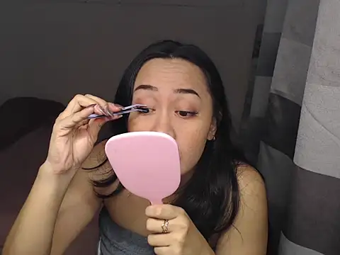 bbmorningstarr online show from March 4, 2026, 6:25 pm