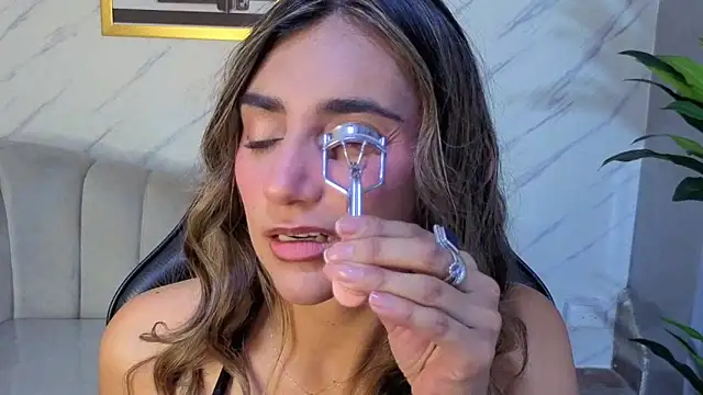 agatha brooks t online show from April 9, 2026, 12:32 pm