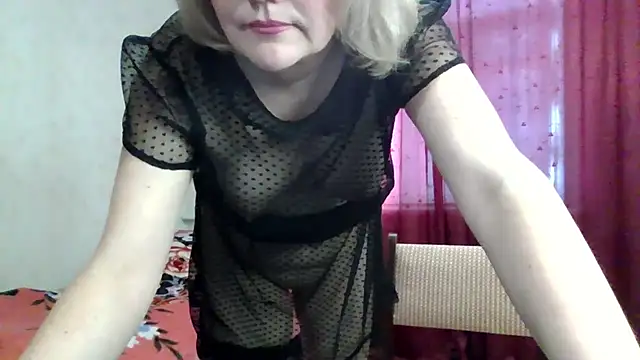 AlliRain online show from March 27, 2026, 11:32 am