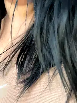 TriumphLove online show from November 13, 2025, 9:52 am