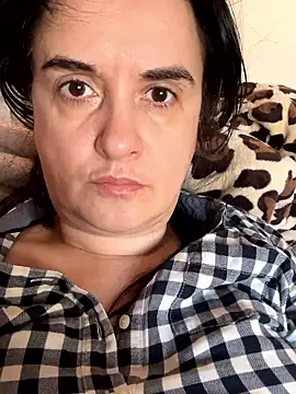 TriumphLove online show from January 18, 2026, 10:30 am