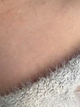 TriumphLove online show from April 4, 2026, 7:28 am